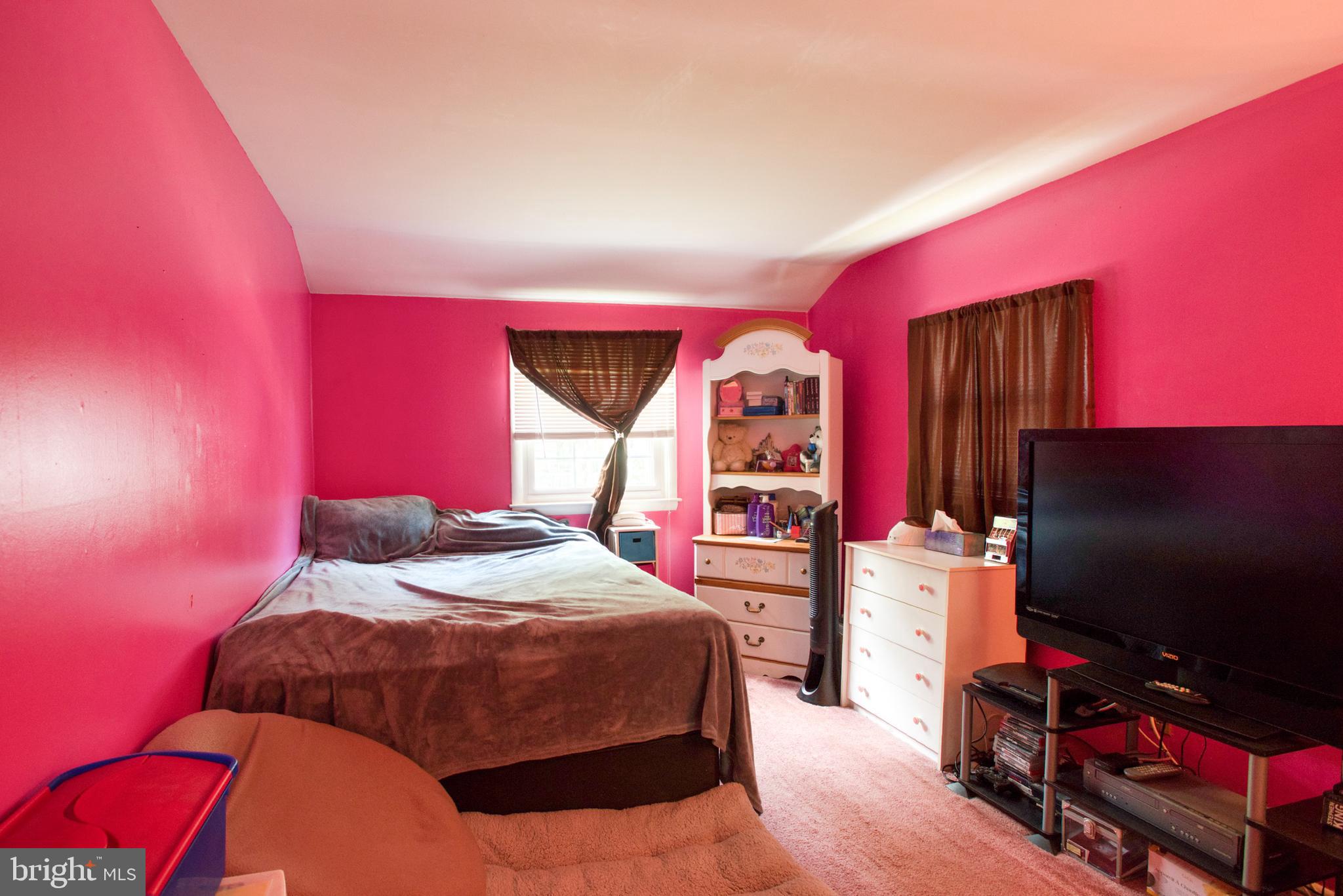 1622 Red Oak Road Williamstown, NJ 08094 - Photo 20 of 37 Gallery Image 20