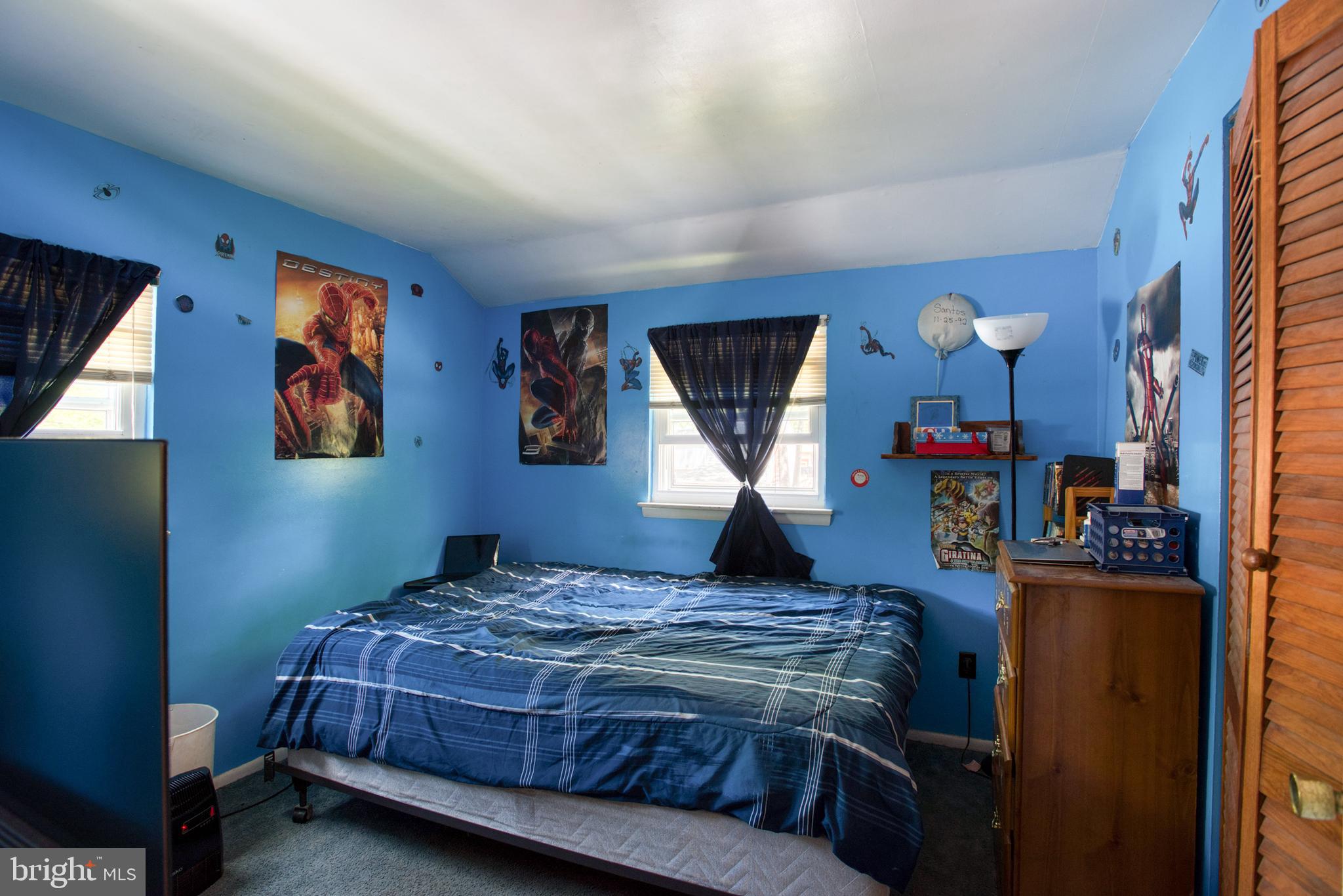 1622 Red Oak Road Williamstown, NJ 08094 - Photo 21 of 37 Gallery Image 21
