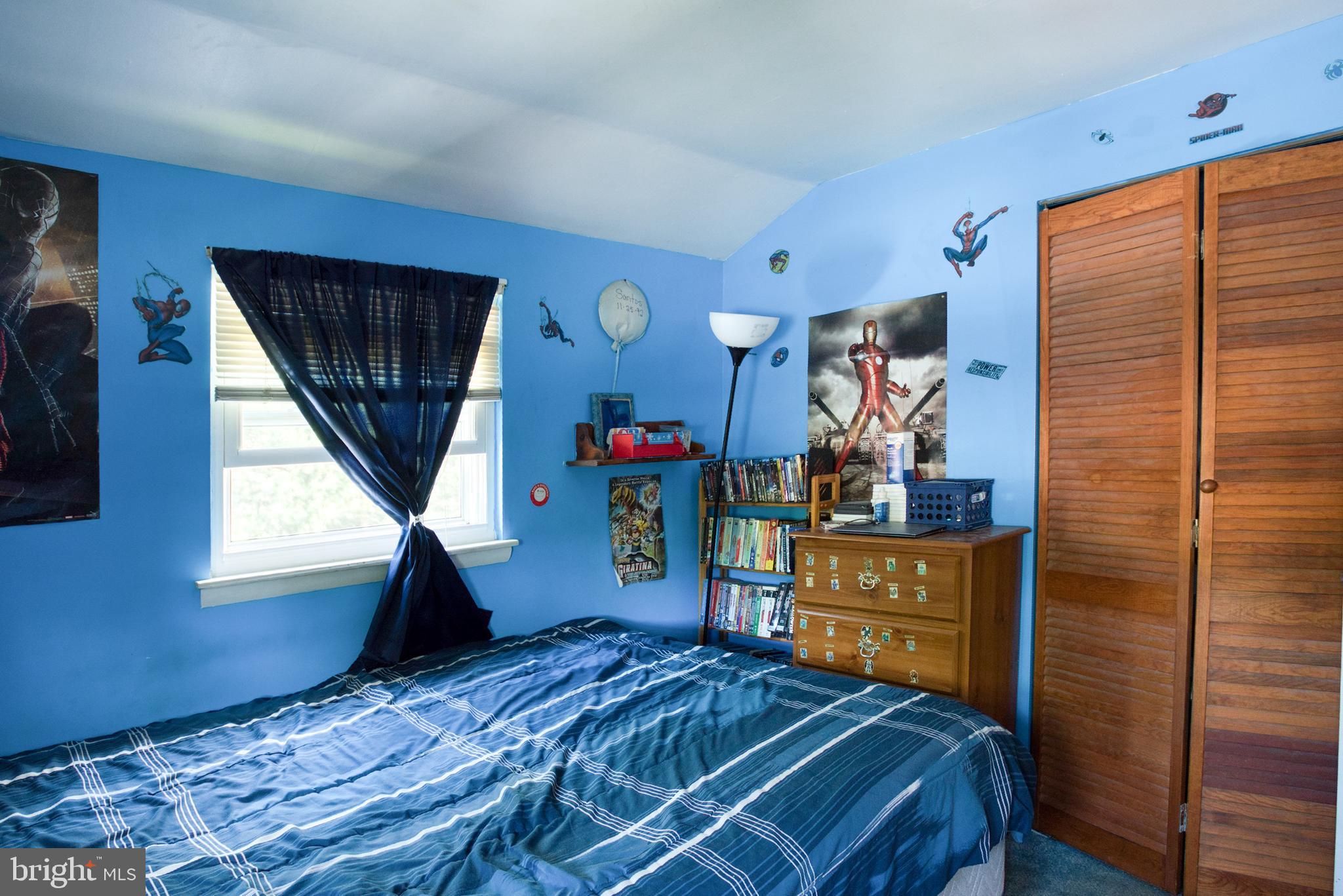 1622 Red Oak Road Williamstown, NJ 08094 - Photo 22 of 37 Gallery Image 22