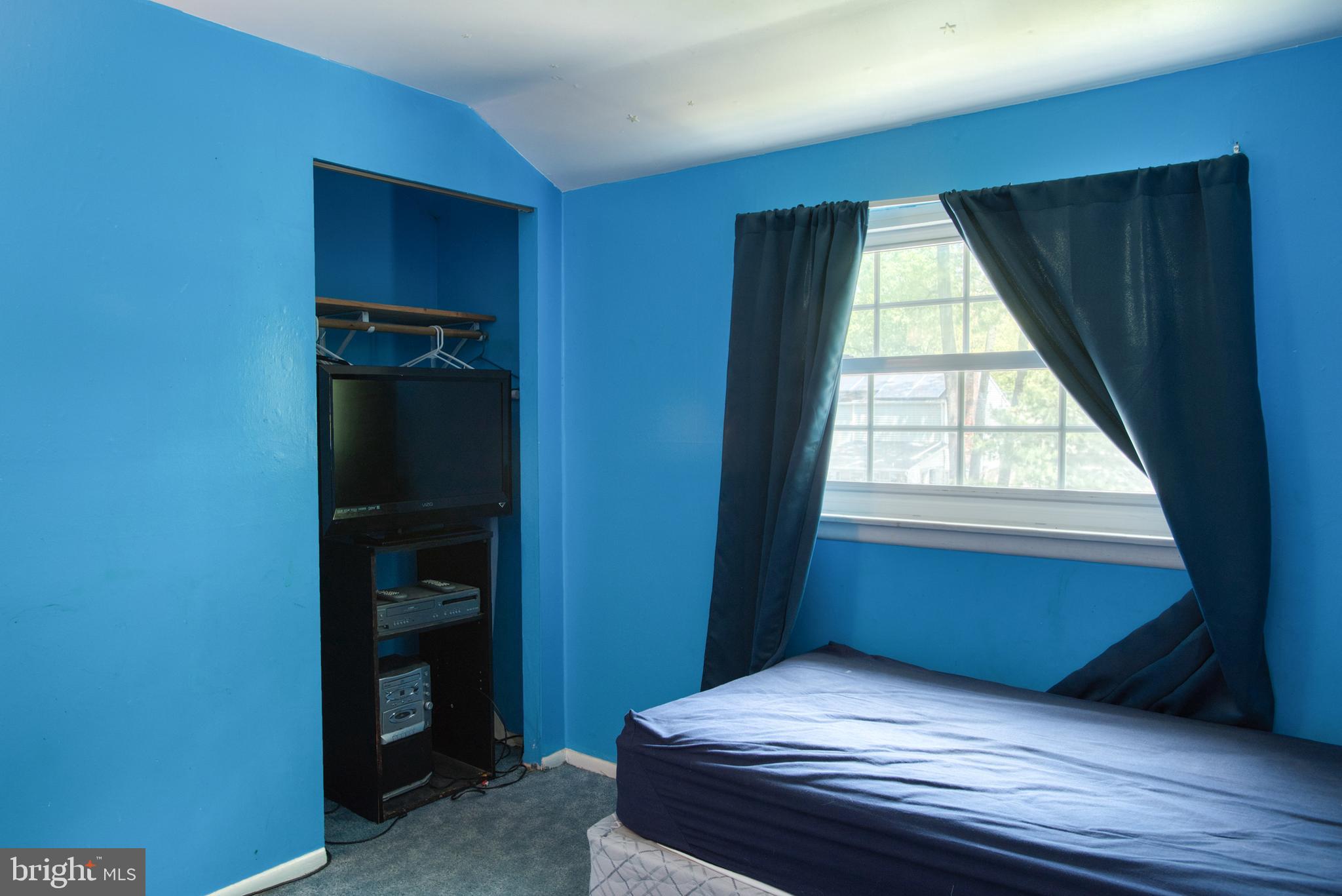 1622 Red Oak Road Williamstown, NJ 08094 - Photo 23 of 37 Gallery Image 23