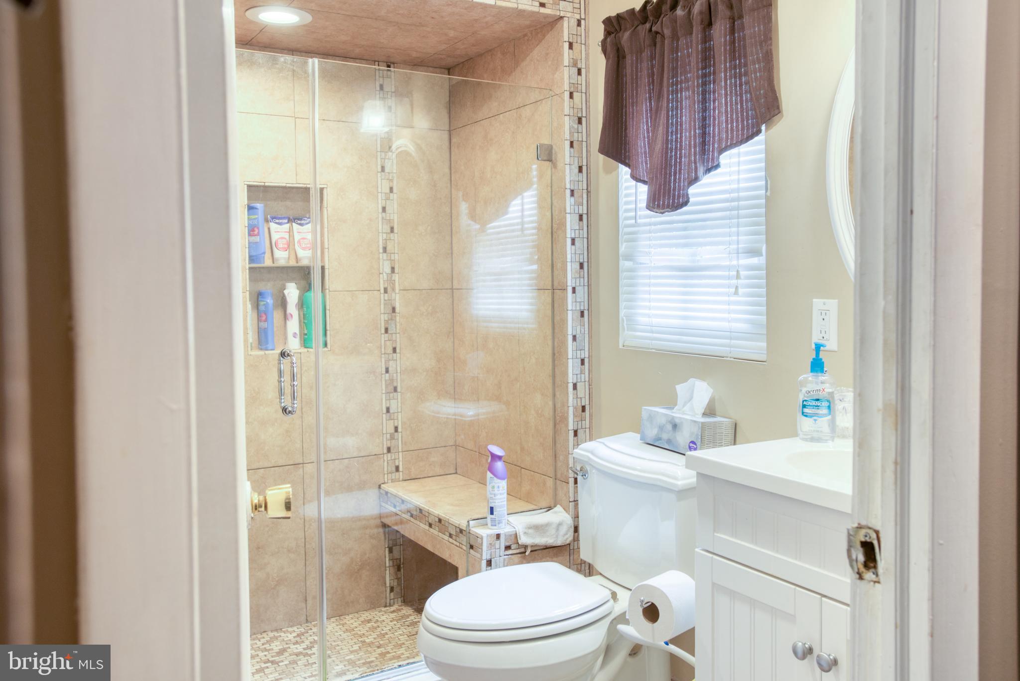 1622 Red Oak Road Williamstown, NJ 08094 - Photo 24 of 37 Gallery Image 24