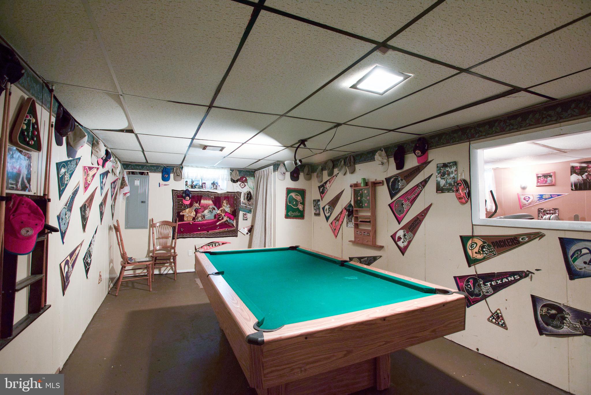 1622 Red Oak Road Williamstown, NJ 08094 - Photo 26 of 37 Gallery Image 26