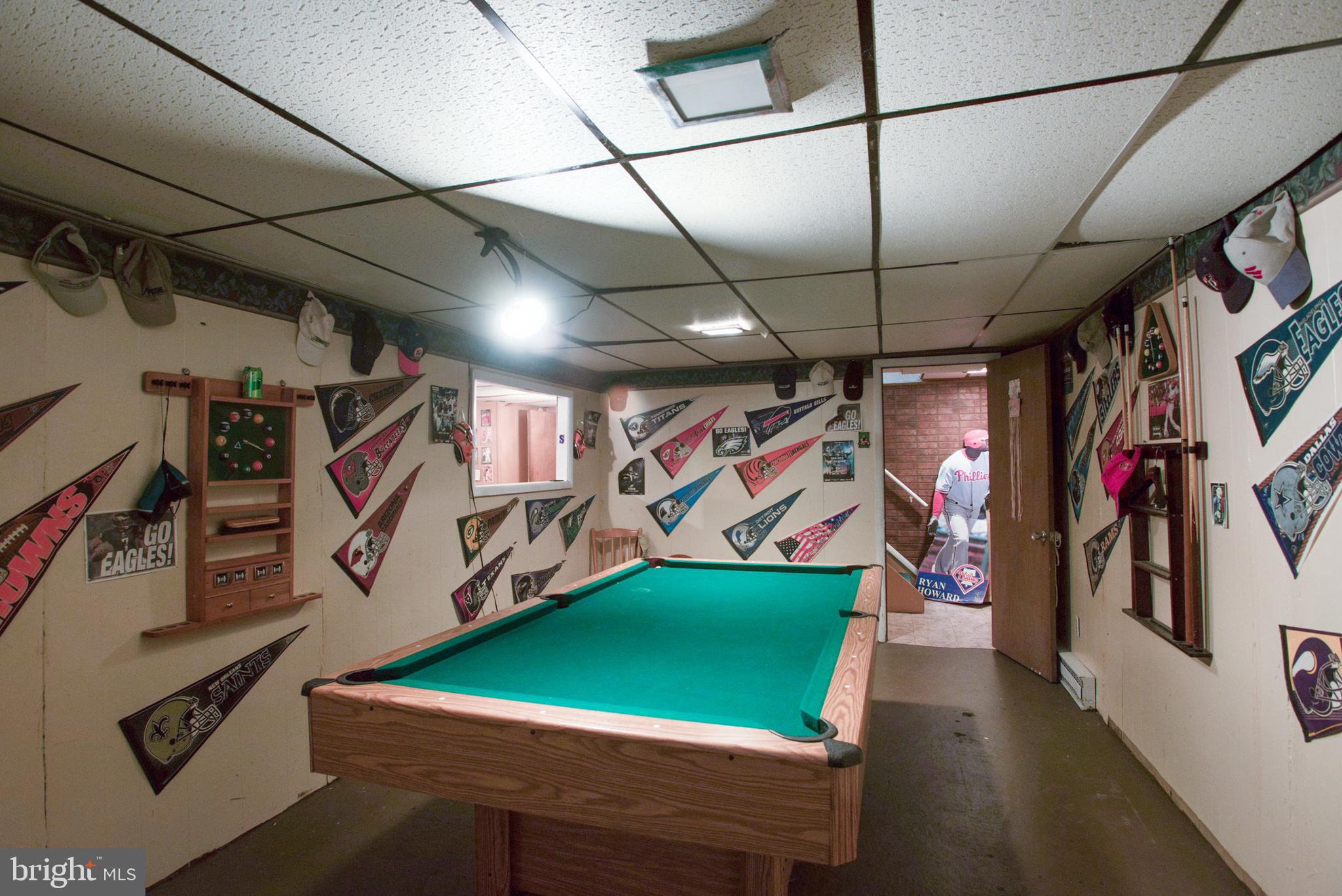 1622 Red Oak Road Williamstown, NJ 08094 - Photo 27 of 37 Gallery Image 27