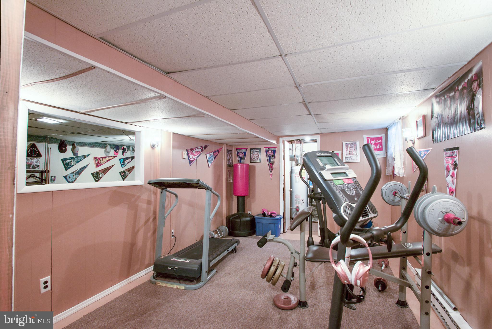 1622 Red Oak Road Williamstown, NJ 08094 - Photo 28 of 37 Gallery Image 28
