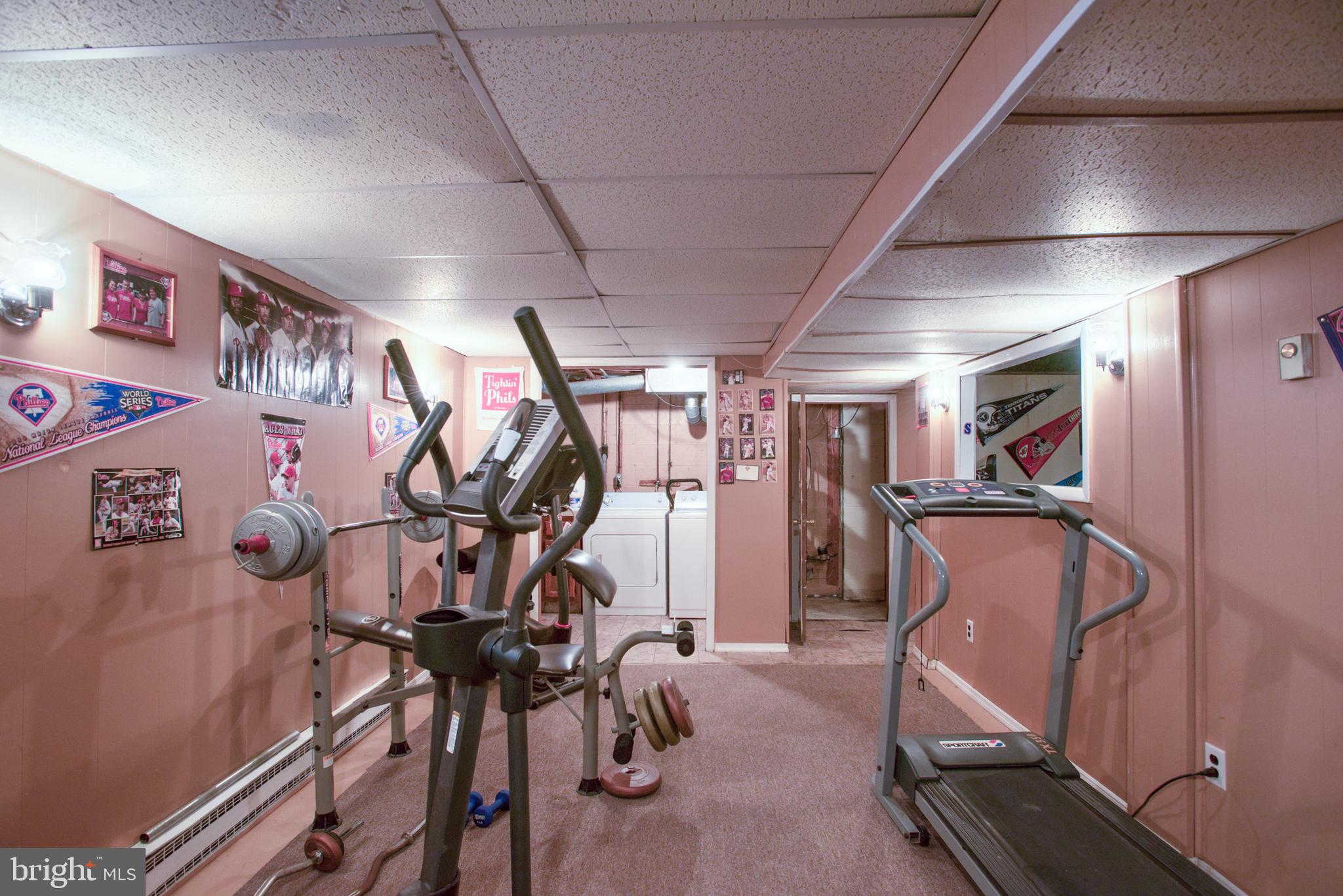 1622 Red Oak Road Williamstown, NJ 08094 - Photo 29 of 37 Gallery Image 29