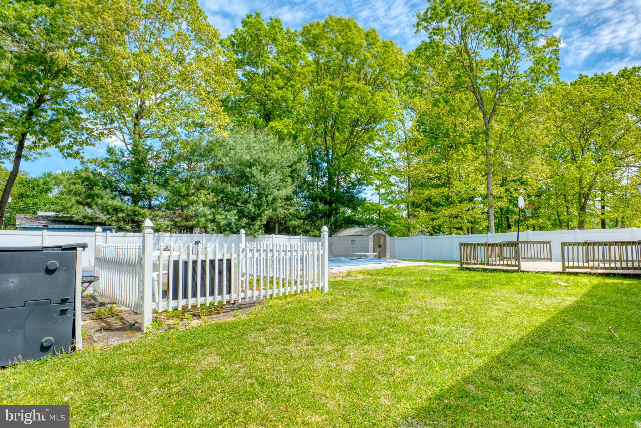 1622 Red Oak Road Williamstown, NJ 08094 - Photo 35 of 37 Gallery Image 35