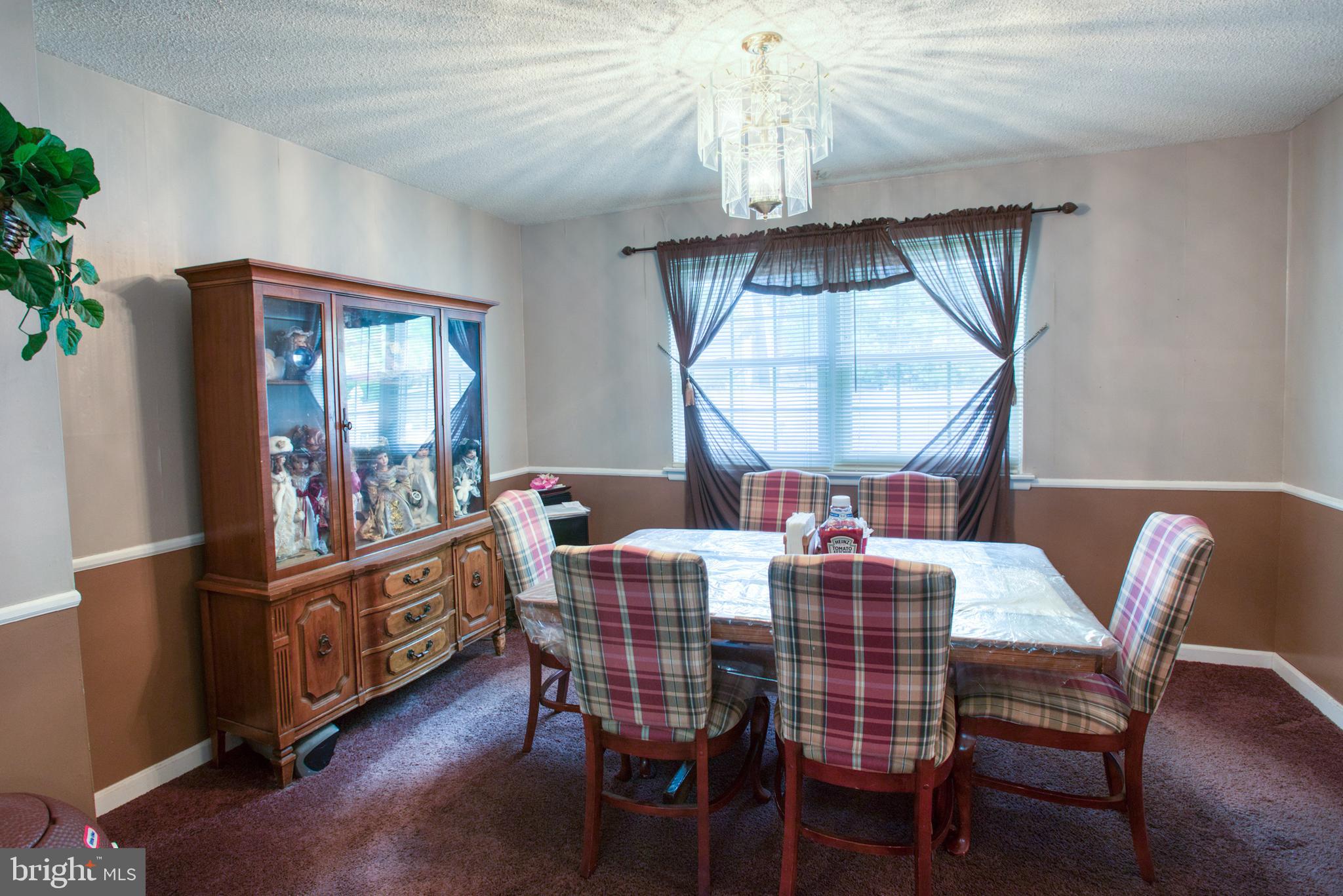 1622 Red Oak Road Williamstown, NJ 08094 - Photo 6 of 37 Gallery Image 6