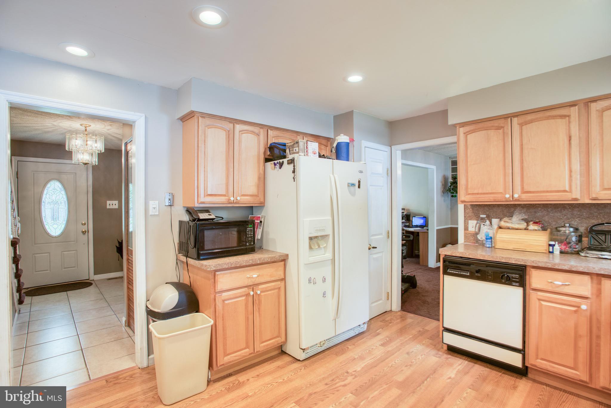 1622 Red Oak Road Williamstown, NJ 08094 - Photo 9 of 37 Gallery Image 9