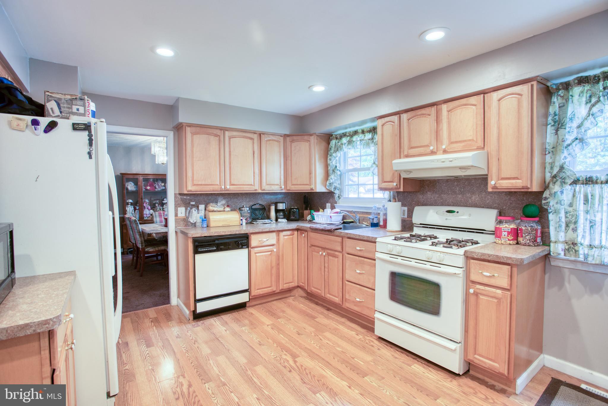 1622 Red Oak Road Williamstown, NJ 08094 - Photo 10 of 37 Gallery Image 10