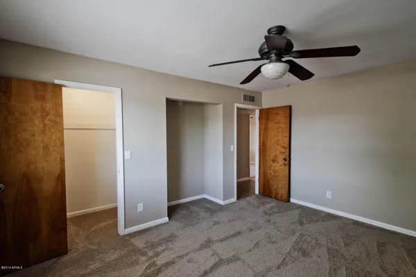 $4,200 | 1030 East Manhatton Drive, Tempe, AZ 85282