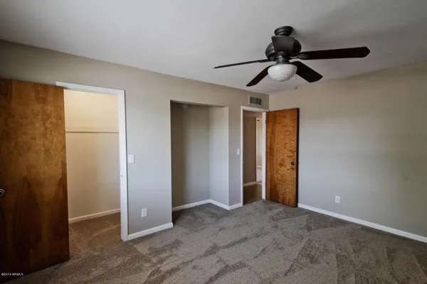 $3,995 | 1030 East Manhatton Drive, Tempe, AZ 85282