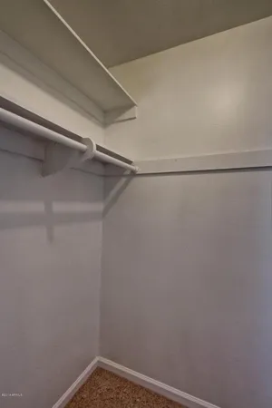 $4,200 | 1030 East Manhatton Drive, Tempe, AZ 85282