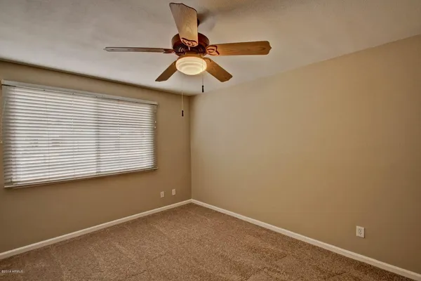 $3,995 | 1030 East Manhatton Drive, Tempe, AZ 85282