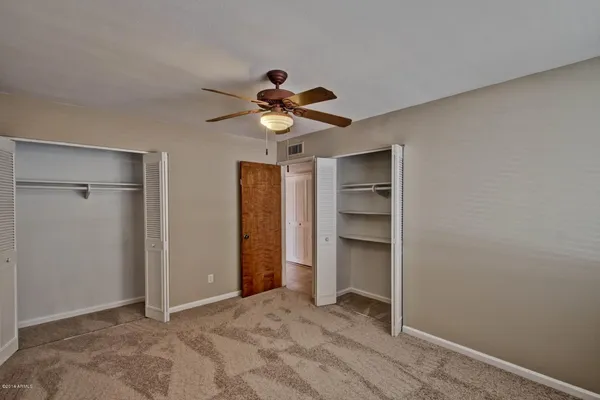 $3,995 | 1030 East Manhatton Drive, Tempe, AZ 85282