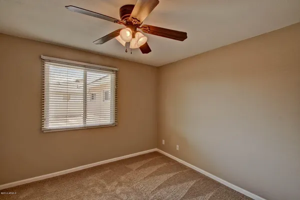 $4,200 | 1030 East Manhatton Drive, Tempe, AZ 85282