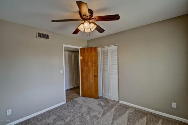 $4,200 | 1030 East Manhatton Drive, Tempe, AZ 85282