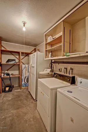 $4,200 | 1030 East Manhatton Drive, Tempe, AZ 85282