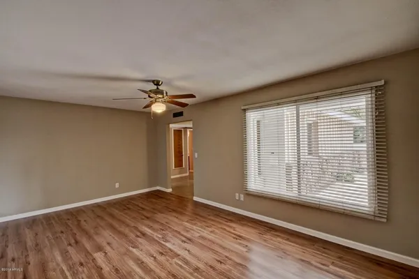 $4,200 | 1030 East Manhatton Drive, Tempe, AZ 85282