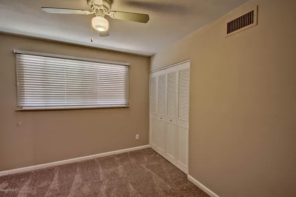 $3,995 | 1030 East Manhatton Drive, Tempe, AZ 85282