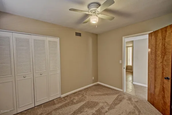 $4,200 | 1030 East Manhatton Drive, Tempe, AZ 85282