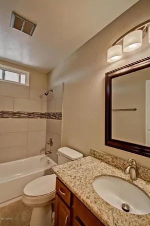 $4,200 | 1030 East Manhatton Drive, Tempe, AZ 85282