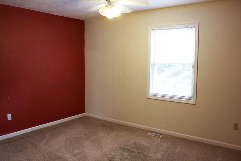 231 Burgess Road Boones Mill, VA 24065 - Photo 22 of 39 Bedroom 2