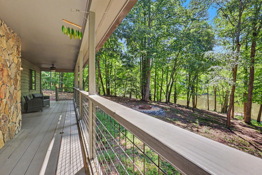 1105 Old Evans Road Murphy, NC 28906 - Photo 6 of 55 Gallery Image 6