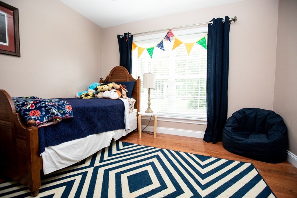 2621 Gully Tavern Road Rice, VA 23966 - Photo 30 of 74 Gallery Image 30