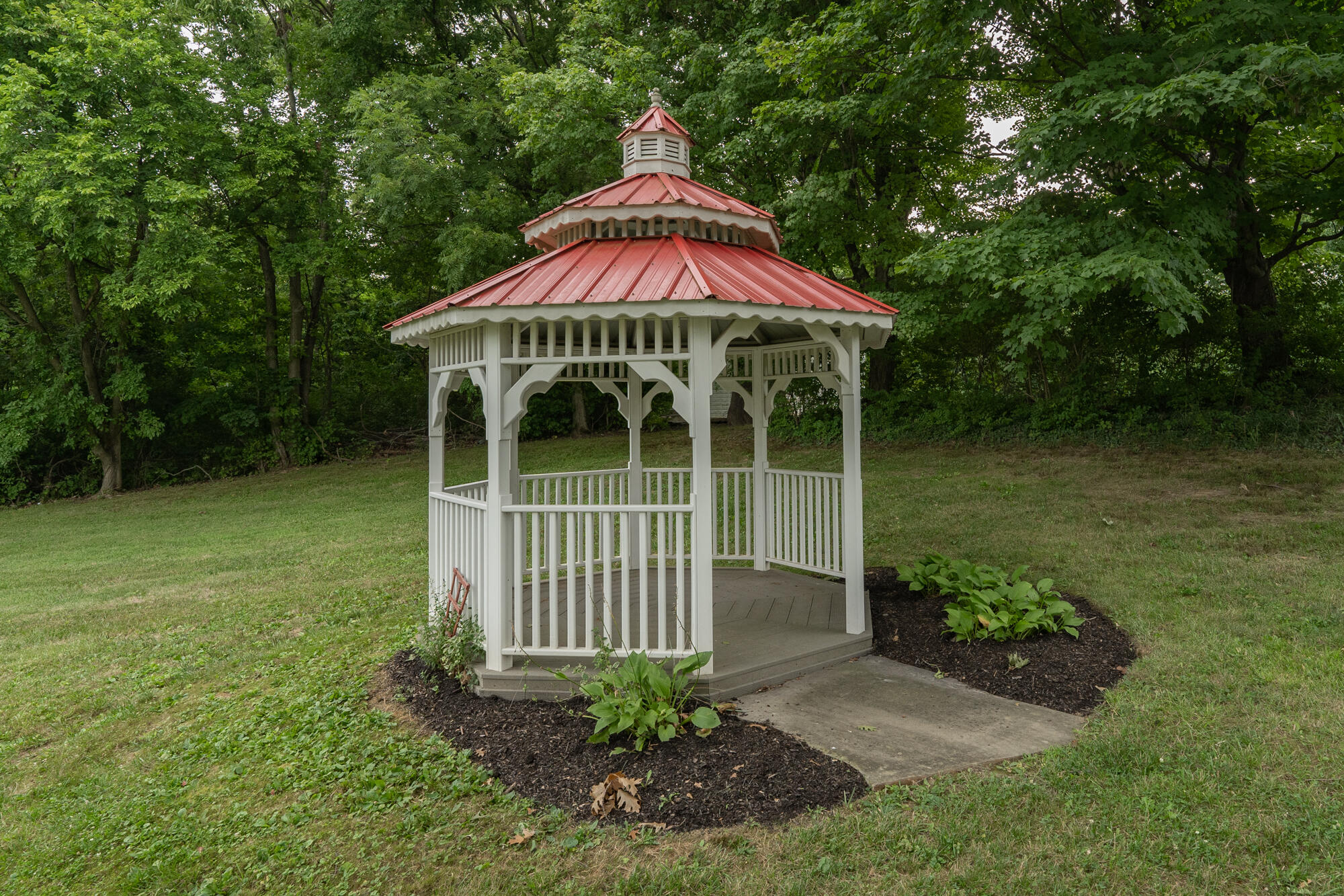 6126 Taylor Mill Road Covington, KY 41015 - Photo 28 of 44 Gallery Image 28