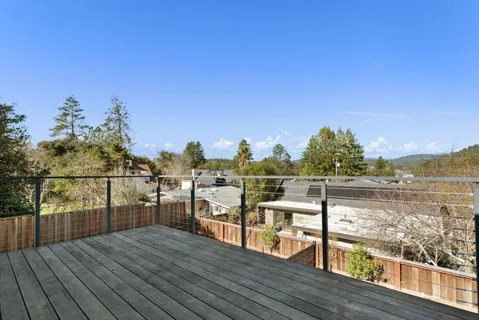 $2,200,000 | 345 Estrella Drive, Scotts Valley, CA 95066