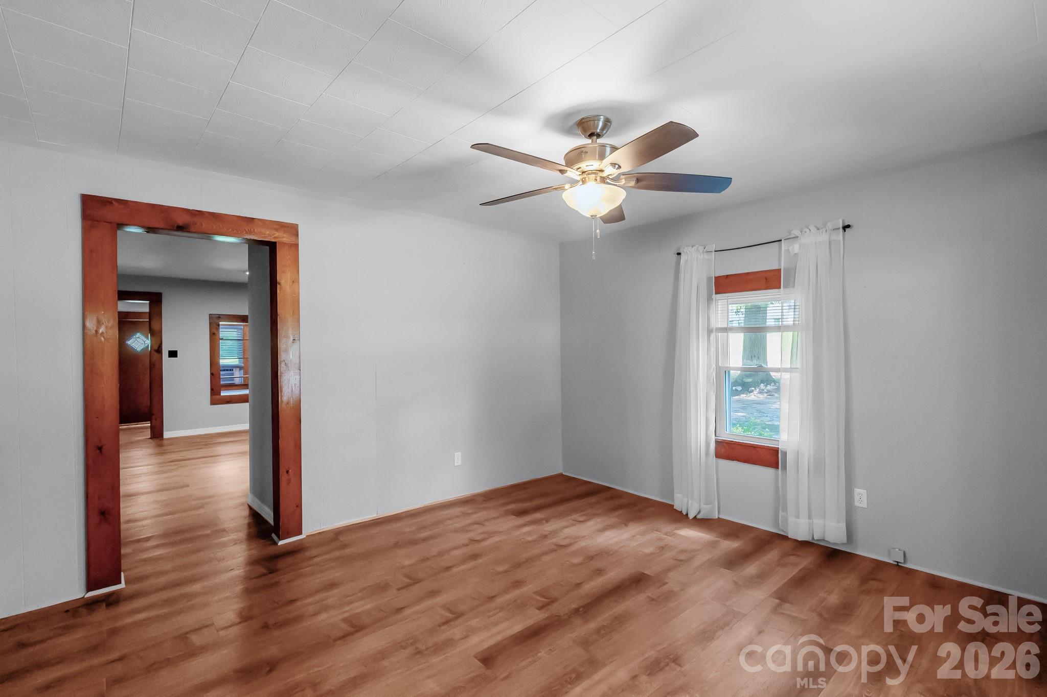 208 Church Street Jefferson, SC 29718 - Photo 32 of 48