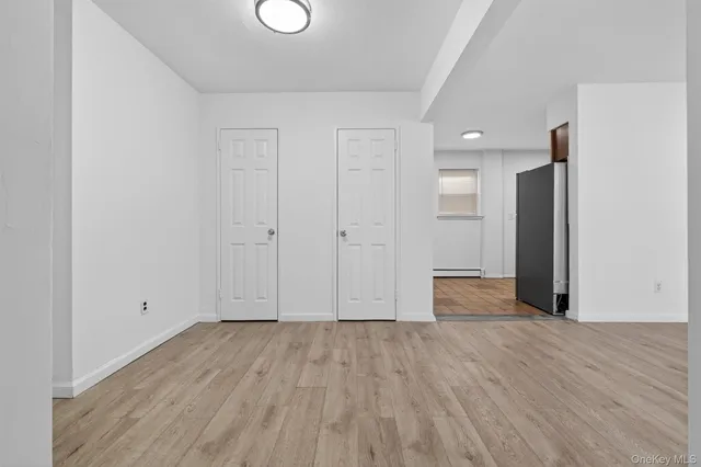 $184,900 | 125 North Washington Avenue, Unit 1, Hartsdale, NY 10530