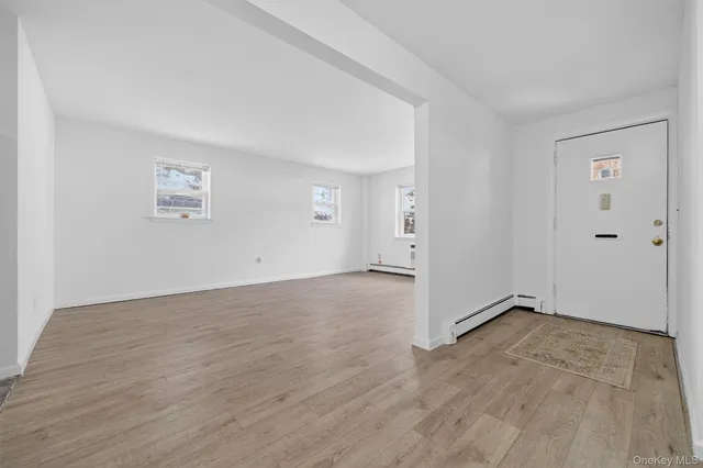 $184,900 | 125 North Washington Avenue, Unit 1, Hartsdale, NY 10530