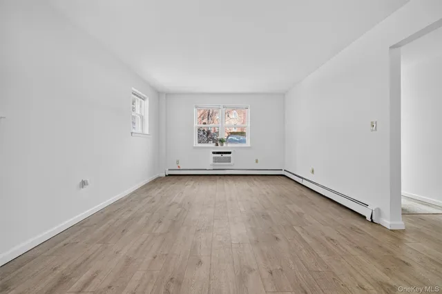 $184,900 | 125 North Washington Avenue, Unit 1, Hartsdale, NY 10530