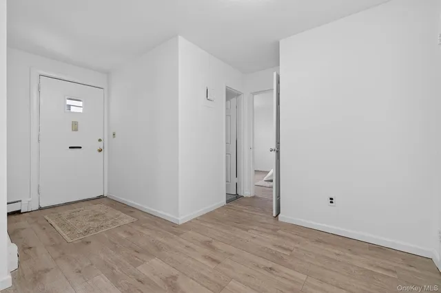 $184,900 | 125 North Washington Avenue, Unit 1, Hartsdale, NY 10530