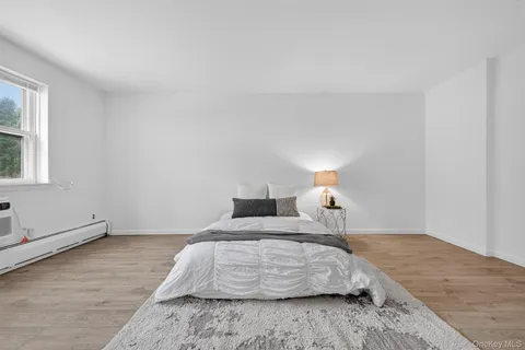 $184,900 | 125 North Washington Avenue, Unit 1, Hartsdale, NY 10530