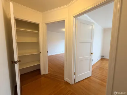 $1,450,000 | 1222 36th Avenue, San Francisco, CA 94122