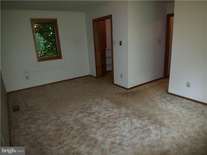 72 Fox Hill Road Doylestown, PA 18901 - Photo 11 of 25 Bedroom