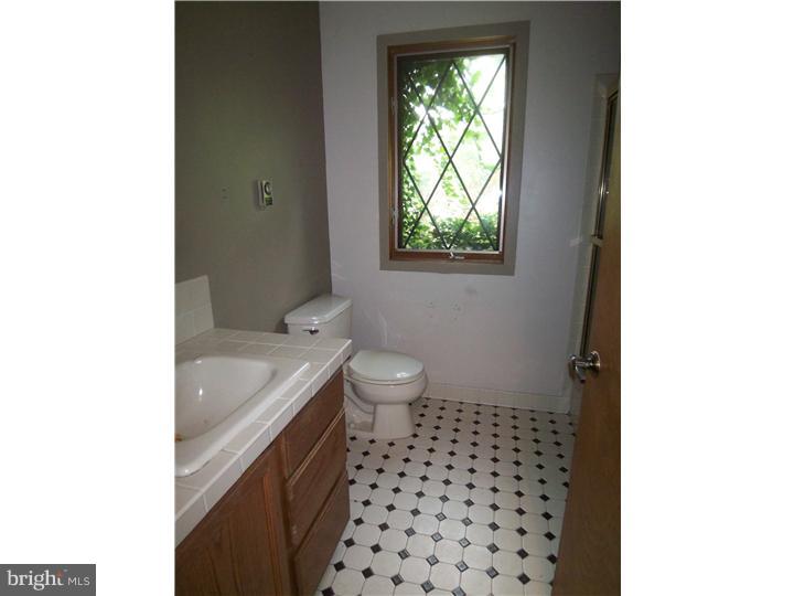 72 Fox Hill Road Doylestown, PA 18901 - Photo 12 of 25 Bathroom