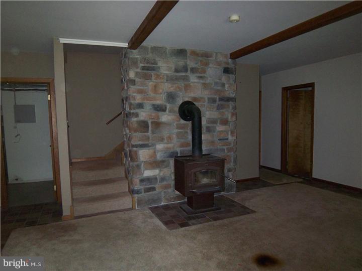 72 Fox Hill Road Doylestown, PA 18901 - Photo 14 of 25 Family Room