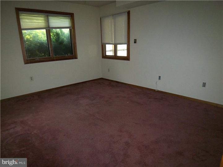 72 Fox Hill Road Doylestown, PA 18901 - Photo 16 of 25 Bedroom
