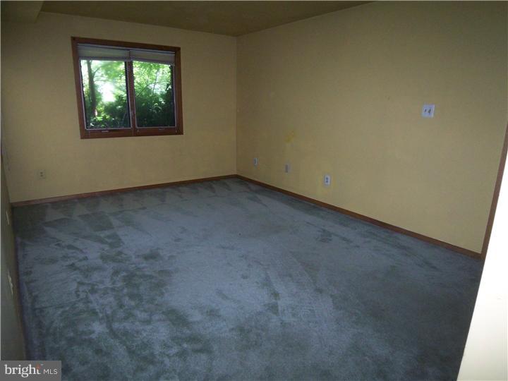 72 Fox Hill Road Doylestown, PA 18901 - Photo 18 of 25 Bedroom