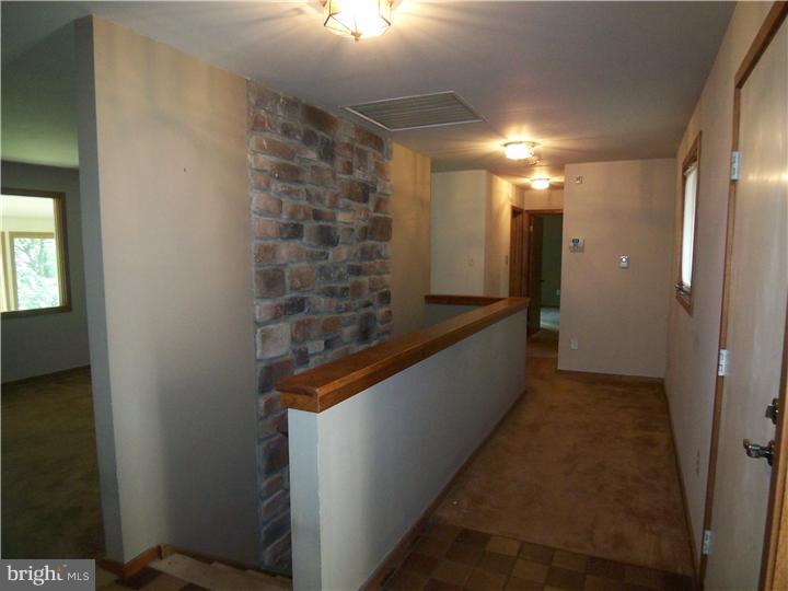 72 Fox Hill Road Doylestown, PA 18901 - Photo 3 of 25 Foyer