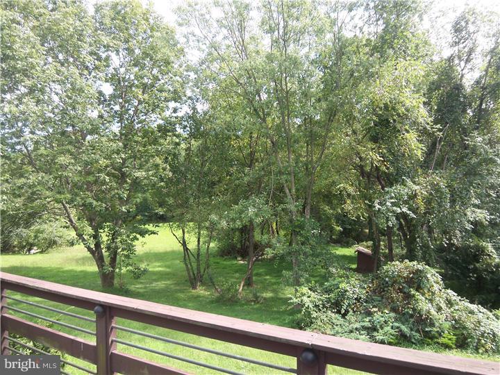 72 Fox Hill Road Doylestown, PA 18901 - Photo 21 of 25 View