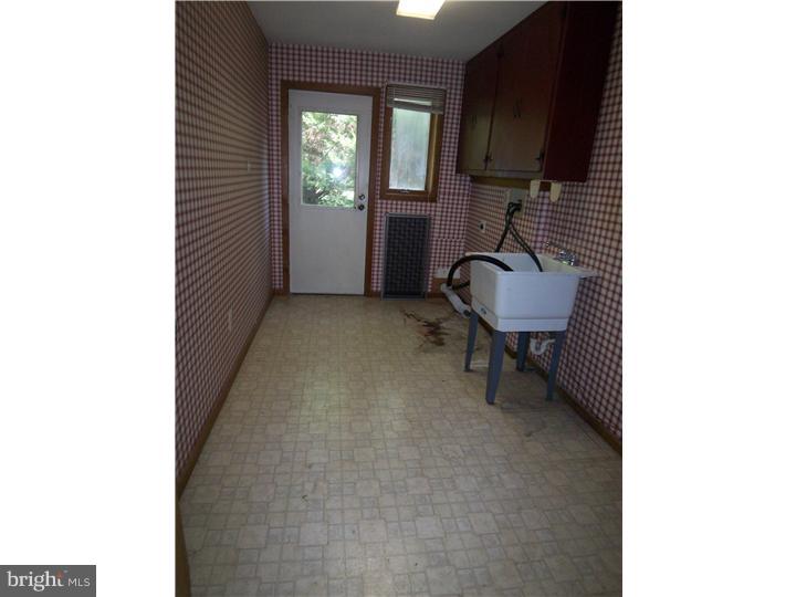 72 Fox Hill Road Doylestown, PA 18901 - Photo 24 of 25 Laundry Room