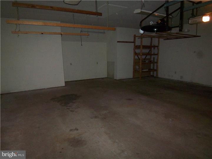 72 Fox Hill Road Doylestown, PA 18901 - Photo 25 of 25 Garage