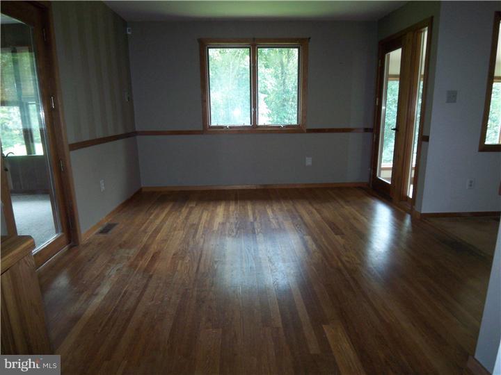 72 Fox Hill Road Doylestown, PA 18901 - Photo 6 of 25 Dining Room