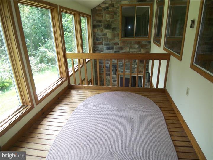 72 Fox Hill Road Doylestown, PA 18901 - Photo 8 of 25 Loft
