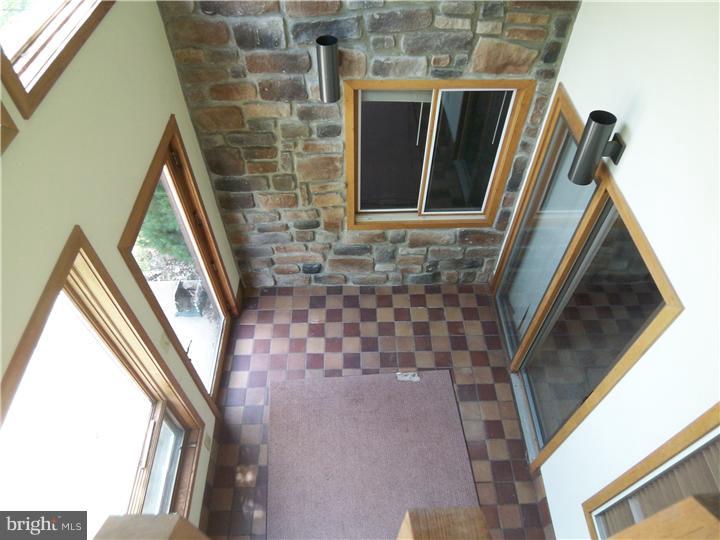 72 Fox Hill Road Doylestown, PA 18901 - Photo 9 of 25 Sun Room