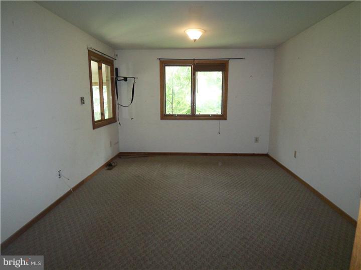 72 Fox Hill Road Doylestown, PA 18901 - Photo 10 of 25 Bedroom